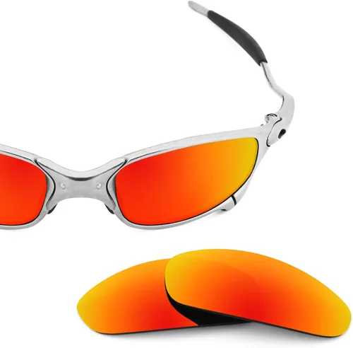 Vista 2 de Revant Lentes de repuesto para Oakley Juliet