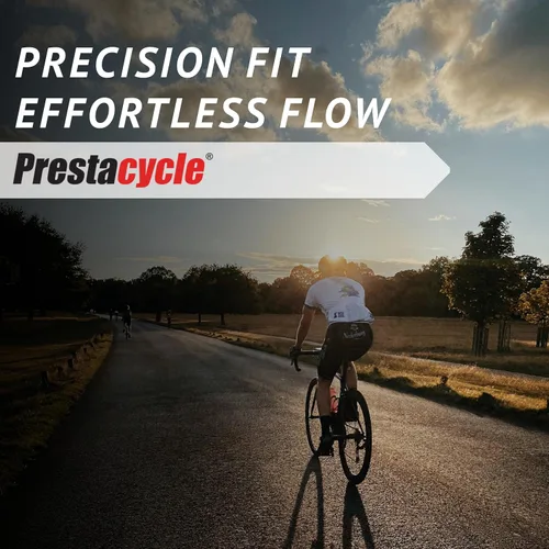 Vista 6 de Prestacycle Presta Head