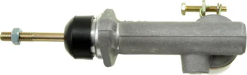 Vista 3 de Dorman CM39386 Cilindro maestro de embrague Compatible con modelos seleccionados de Dodge / Mitsubishi / Plymouth