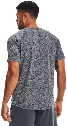Vista 2 de Under Armour Tech 2.0 - Camiseta de manga corta para hombre