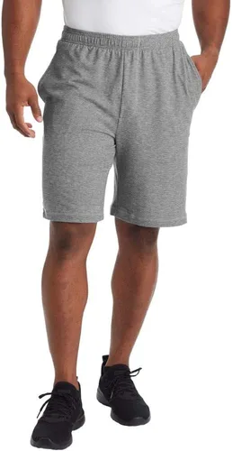 Vista 2 de C9 Champion Pantalones cortos Soft Touch para hombre