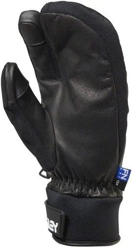 Vista 2 de Oakley Mens Factory Winter Trigger Mitt2