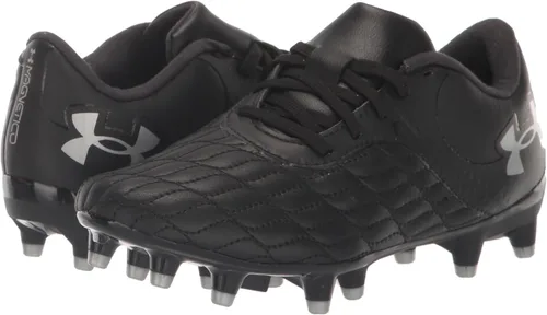 Vista 7 de Under Armour Boy's Magnetico Select 3.0 Jr Soccer Shoe