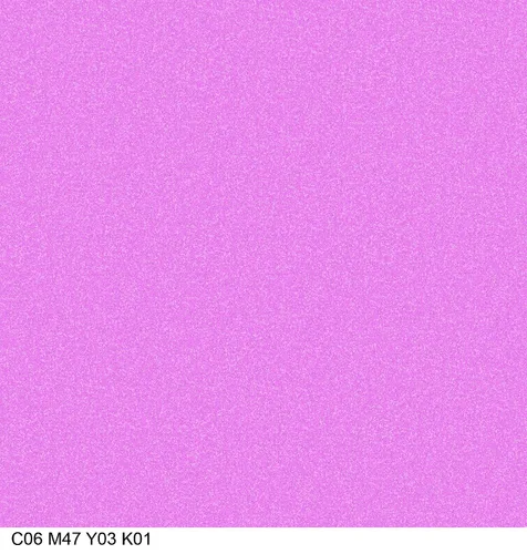 Vista 7 de Cuadrados Covergirl de sombra de ojos, 0.06 onzas