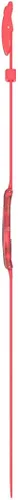 Vista 3 de Swatch Coral dulce Rojo