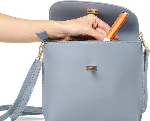 Vista 5 de 6 Piezas Limas de Uñas de Vidrio con Estuche, Limas de Uñas de Cristal para Uñas Naturales Conjunto de Limas de Uñas, Lima de Uñas Grabada de Doble