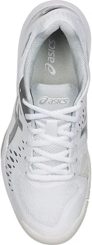 Vista 6 de Asics Zapato deportivo Gel-Challenger 12 para mujer