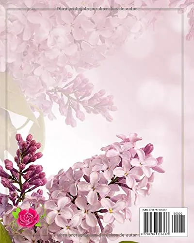 Vista 2 de Diario de oración y estudio de la Biblia personalizado con detalles Las escrituras y los versículos de la Biblia los entiendes mejor si tomas notas