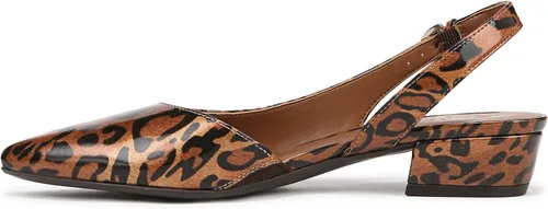 Vista 49 de Naturalizer - Zapatos de tacón Banks para mujer