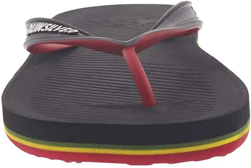 Vista 5 de Quiksilver Haleiwa - Chanclas para hombre