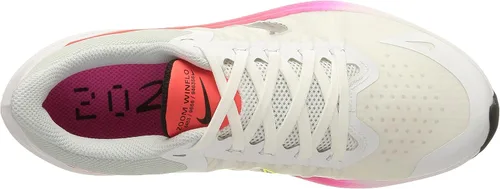 Vista 5 de Nike Deportes para correr para mujer