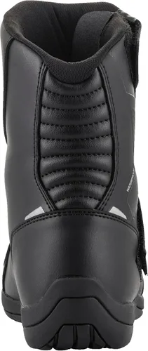 Vista 5 de Alpinestars Unisex Adult Ridge V2