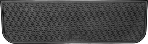 Vista 4 de for MadJax Gen 150, GTW MACH1 or MODZ Flip4 Rear Seat
