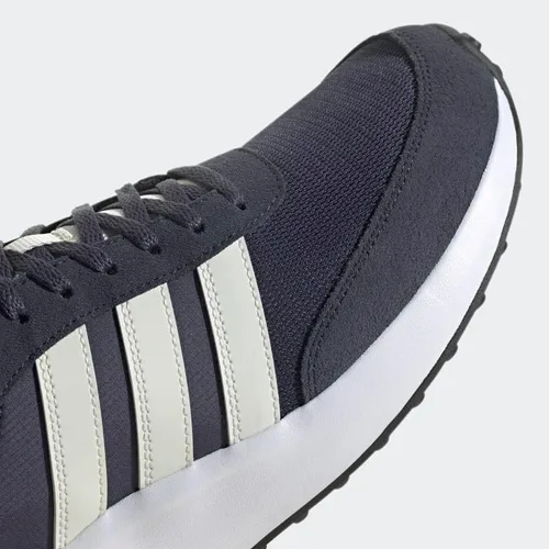 Vista 8 de adidas Tenis de correr de los años 70