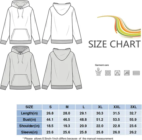 Vista 3 de Sudadera con capucha de anime para adultosjóvenes, estampado 3D para hombre y mujer, sudadera de cosplay