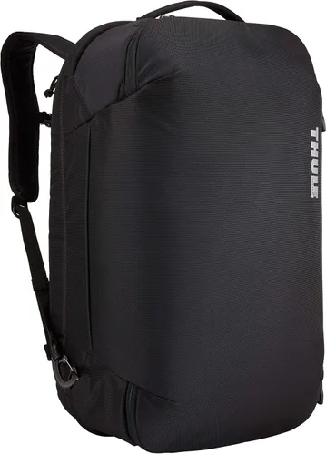 Vista 12 de Thule Subterra Convertible Carry On 40L