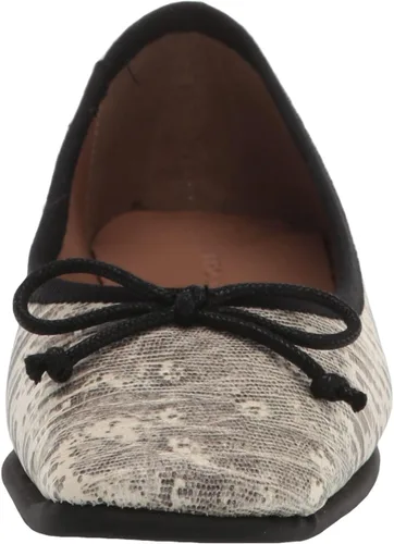 Vista 2 de Aerosoles Zapatos planos tipo ballet Catalina para mujer