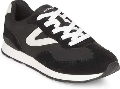 Vista 2 de TRETORN Zapatillas de moda Jeremy para hombre