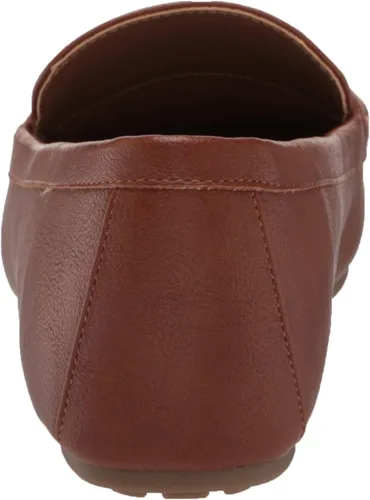 Vista 3 de Aerosoles Mocasines Deanna para mujer
