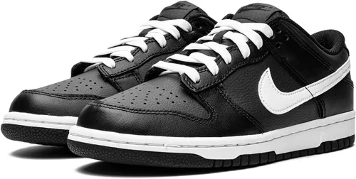 Vista 869 de Nike Kid's Dunk Low Sneaker