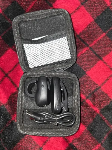 Vista 23 de Girador de páginas remoto Kindle, clic automático de página con clip para Kindle y tabletas, control de página de avance con un botón, control