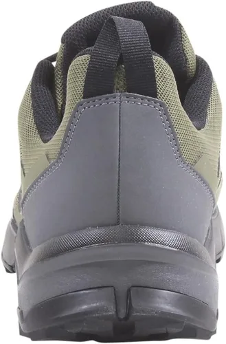 Vista 4 de adidas - Tenis Terrex Ax4 para hombre