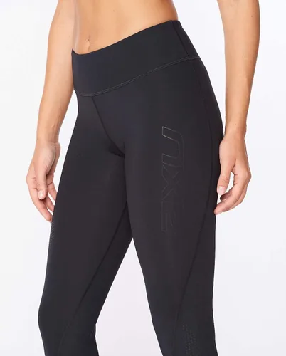 Vista 5 de Calzas de compresión de altura media para mujer de 2XU