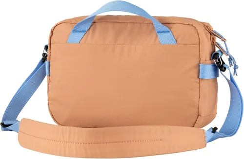 Vista 3 de Fjallraven Bolso bandolera High Coast