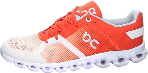 Vista 181 de ON Zapatos Cloudswift para hombre
