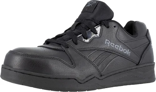 Vista 7 de Reebok BB4500 Work EH
