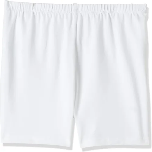 Vista 2 de The Children's Place Girls' Cartwheel Shorts