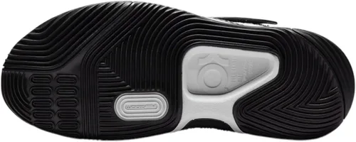 Vista 6 de Nike KD 14 - Tenis de baloncesto para hombre