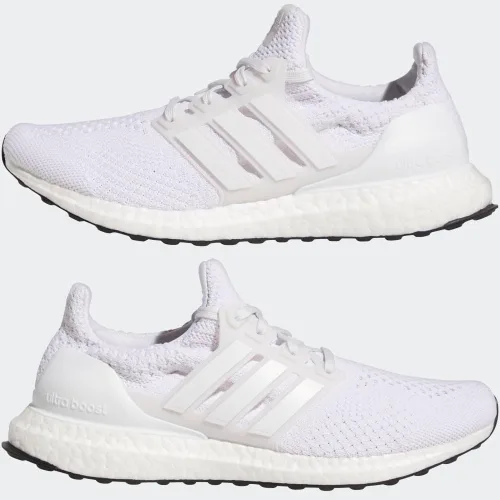 Vista 9 de Adidas Ultraboost para mujer