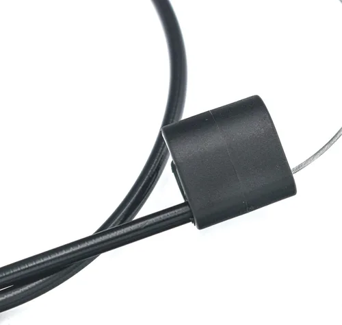 Vista 4 de 532176556 162778 176556 532162778 Cable de control de zona para Poulan PO500N21R PO500N21R PO500N21R Roper Craftsman Weed Eater cortacésped