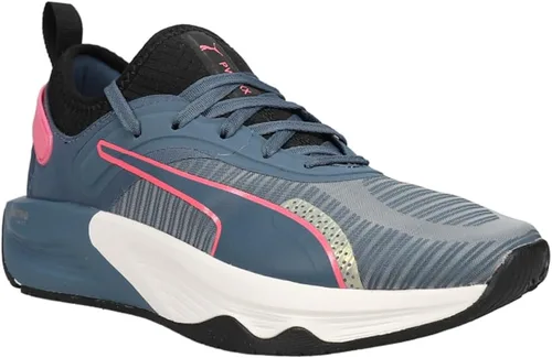 Vista 2 de PUMA PWR XX Nitro