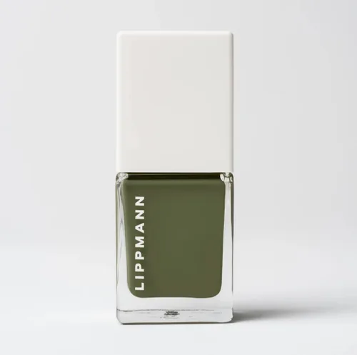 Vista 28 de LIPPMANN Esmalte de uñas de larga duración, 0.5 onzas líquidas