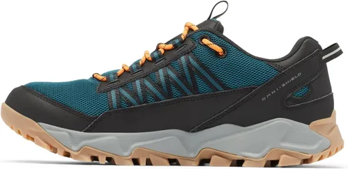 Vista 8 de Columbia Zapatillas Flow Fremont para hombre