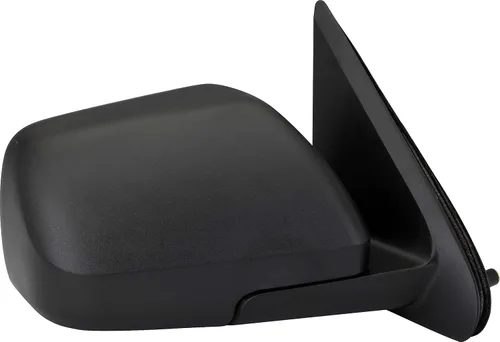 Vista 2 de Dorman 959-203 - Espejo retrovisor lateral para el lado del pasajero, compatible con algunos modelos de Ford