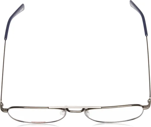 Vista 4 de Levis Seasonal Unisex Marco óptico Estilo LV 1008