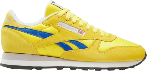Vista 11 de Reebok Nano X1 - Tenis de entrenamiento funcional unisex para adultos Alabastro/Beige moderno/Tiza-beige