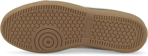 Vista 3 de PUMA King 21 - Tenis de entrenamiento para hombre