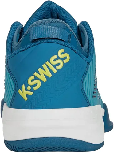 Vista 5 de K-Swiss Hypercourt Supreme - Tenis para hombre