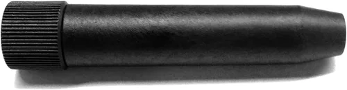 Vista 5 de HiSport Herramientas de Reemplazo de Filtro Micro para Inyector de Combustible con Filtros de Cesta Universales 4 PCS CF-101 (6 mm x 3 mm x 12 mm)