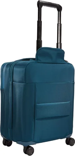 Vista 11 de Thule Spira Compact Carry On Spira - Spira - Azul Legion