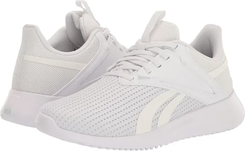 Vista 7 de Reebok Womens Fluxlite Cross Trainer