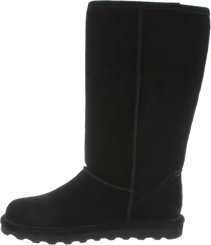 Vista 4 de BEARPAW Women's Elle Tall Fashion Boot
