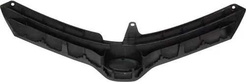 Vista 2 de Rejilla para Toyota Corolla 2015 2016 reemplazo para TO1200412 5310002810