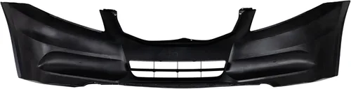 Vista 92 de Garage-Pro Cubierta de parachoques compatible con Honda Accord 1990-1991 imprimado delantero HO1000135