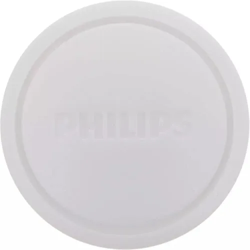 Vista 4 de Philips 3157ALED Ultinon LED (ámbar), paquete de 2