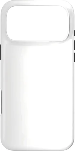 Vista 22 de We do not Need to Know The Beginning of a Child’s Story Case for iPhone 16